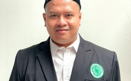 KEMAJUAN EKONOMI SYARIAH HARUS DITOPANG PENGEMBANGAN EKONOMI DIGITAL