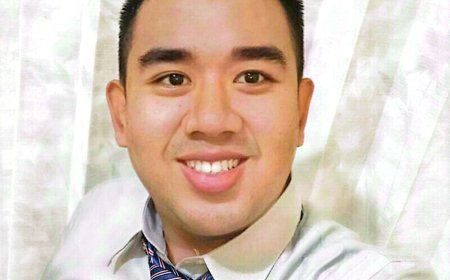 MASYARAKAT PESANTREN HARUS MELEK DUNIA MEDIS