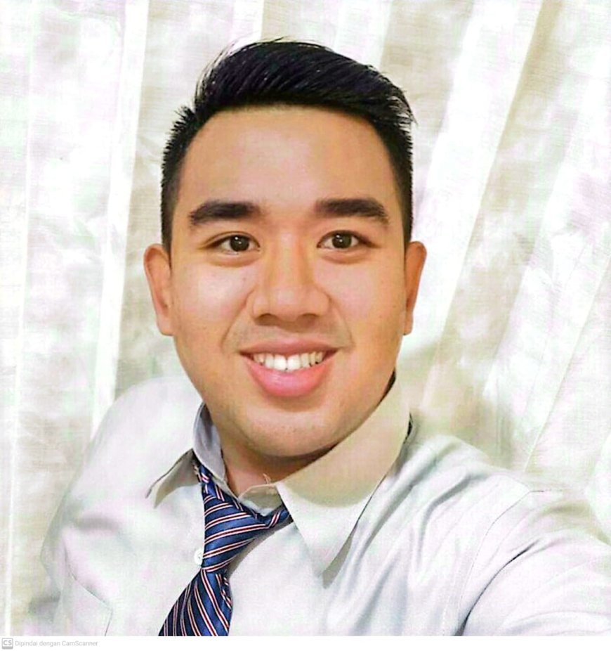 MASYARAKAT PESANTREN HARUS MELEK DUNIA MEDIS