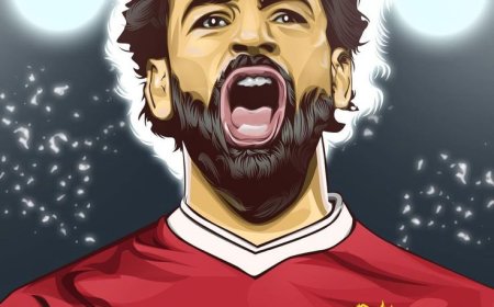 TETAP PUASA RAMADHAN SAAT LATIHAN BERAT DAN PERTANDINGAN BESAR