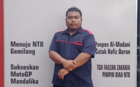 BERGABUNG DENGAN LAZ SIDOGIRI,  KARENA ADA BUKTI NYATA DALAM PENYALURAN