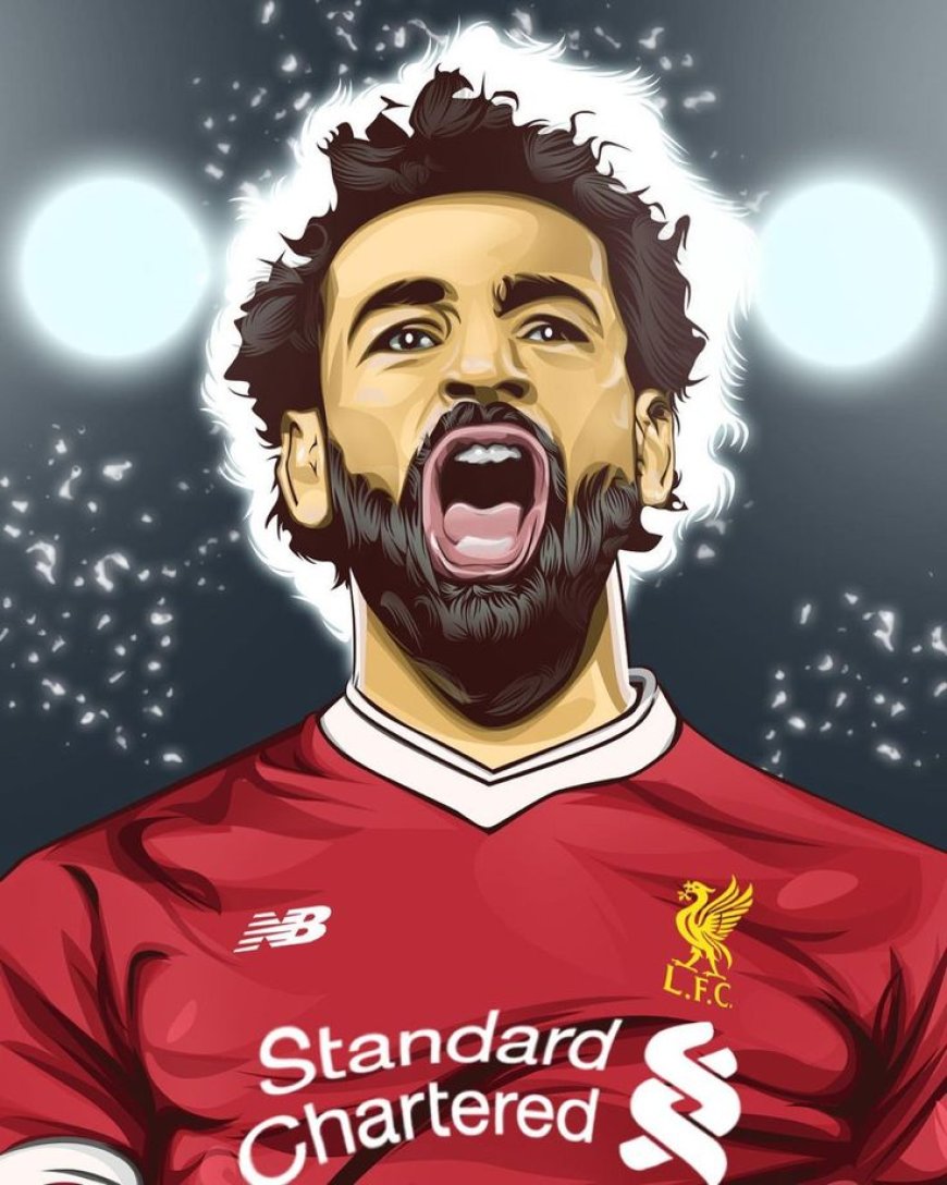 TETAP PUASA RAMADHAN SAAT LATIHAN BERAT DAN PERTANDINGAN BESAR