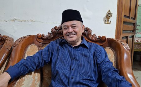 SELALU SIAP MEMBANTU PROGRAM LAZ SIDOGIRI