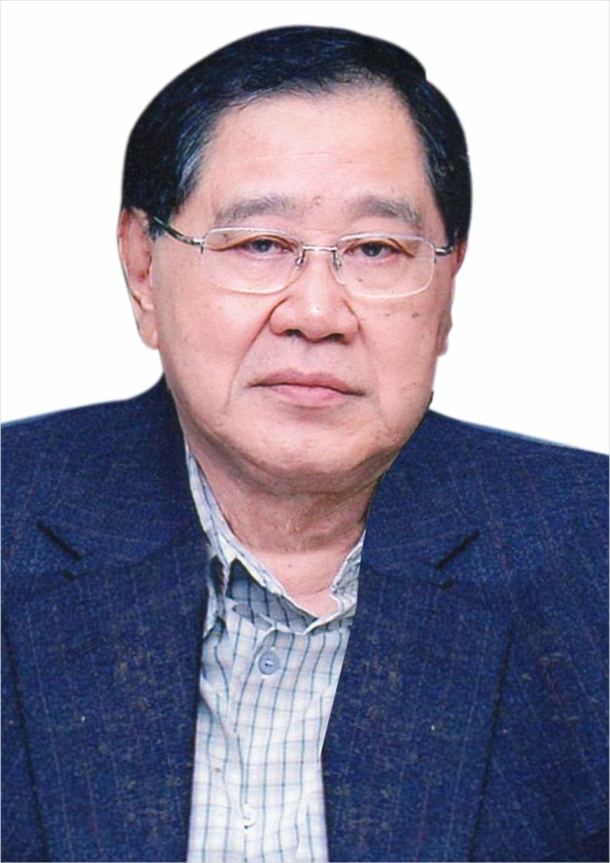 ANAK YATIM PIATU YANG SUKSES JADI PENGUSAHA OTOMOTIF