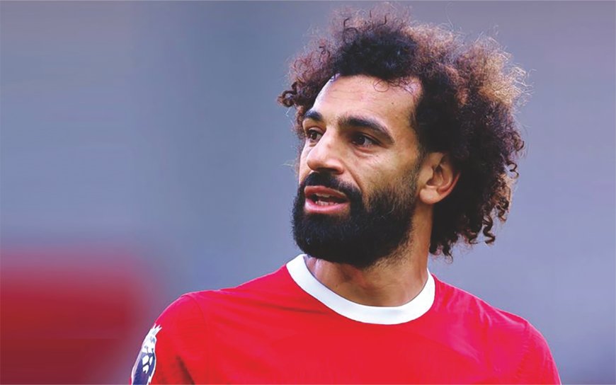 TETAP PUASA RAMADHAN SAAT LATIHAN BERAT DAN PERTANDINGAN BESAR