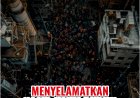 MENYELAMATKAN NASIB KAUM BURUH -EDISI 190