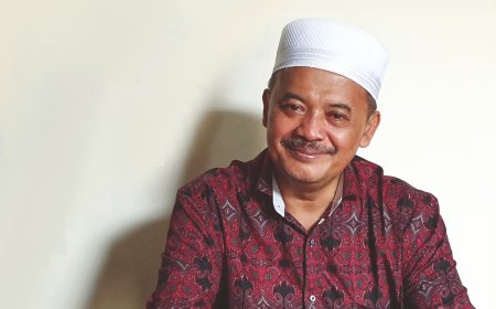 SELALU SIAP MEMBANTU PROGRAM LAZ SIDOGIRI