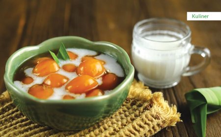 JENANG SAPAR KHAS JAWA TIMUR