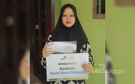 MINIMNYA BISYARAH MADRASAH