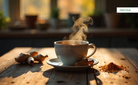 BAHAN ALAMI BERKHASIAT MELEGAKAN PARU-PARU