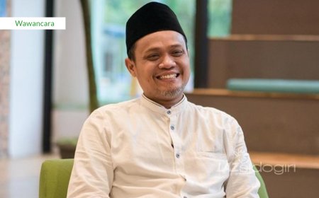 KEPEDULIAN TERHADAP FAKIR MISKIN, JEJAK SUNNAH YANG HARUS DIIKUTI UMAT