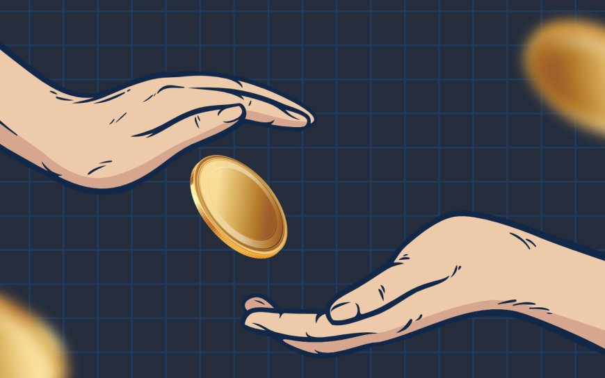 ETIKA DALAM BERSEDEKAH KEPADA FAKIR MISKIN