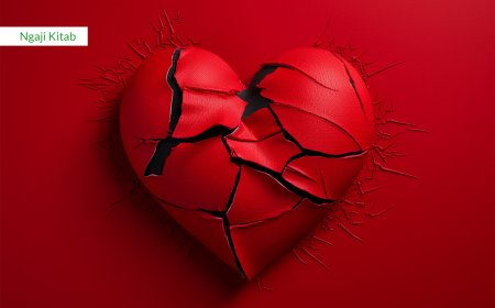 MAKANAN ATAU PAKAIAN HARAM MENGGELAPKAN HATI DAN MENGHALANGI TERKABULNYA DOA