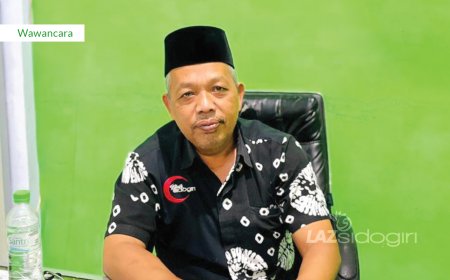 MERAWAT JIWA, MENGUATKAN RAGA: PENTINGNYA KESEHATAN MENTAL BAGI GENERASI MUDA