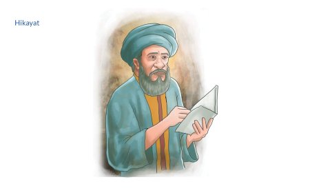 IMAM ABU HANIFAH, ULAMA DAN SAUDAGAR KAYA RAYA YANG DERMAWAN