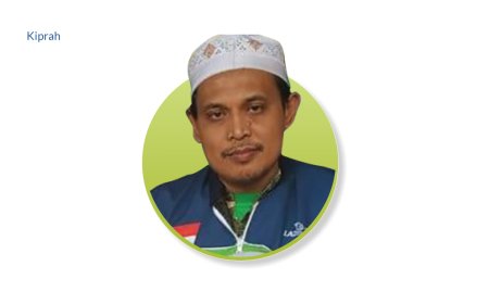 BANGGA MENJADI SAHABAT KHIDMAH LAZ SIDOGIRI