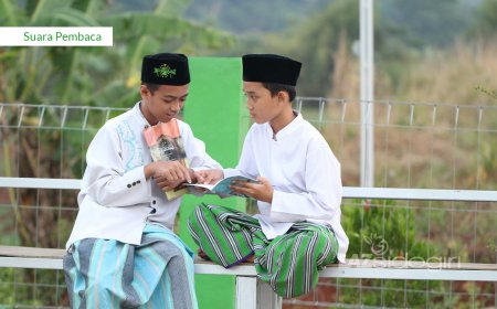 PERMOHONAN INFORMASI PENGAJUAN BANTUAN BIAYA SEKOLAH