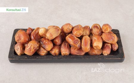 BERDUSTA KETIKA BERSEDEKAH