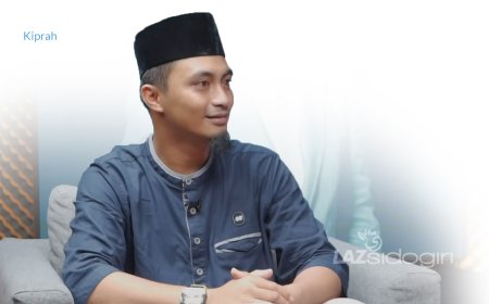 DIRIKAN LIMA RUMAH MAKAN GRATIS UNTUK MASYARAKAT YANG MEMBUTUHKAN