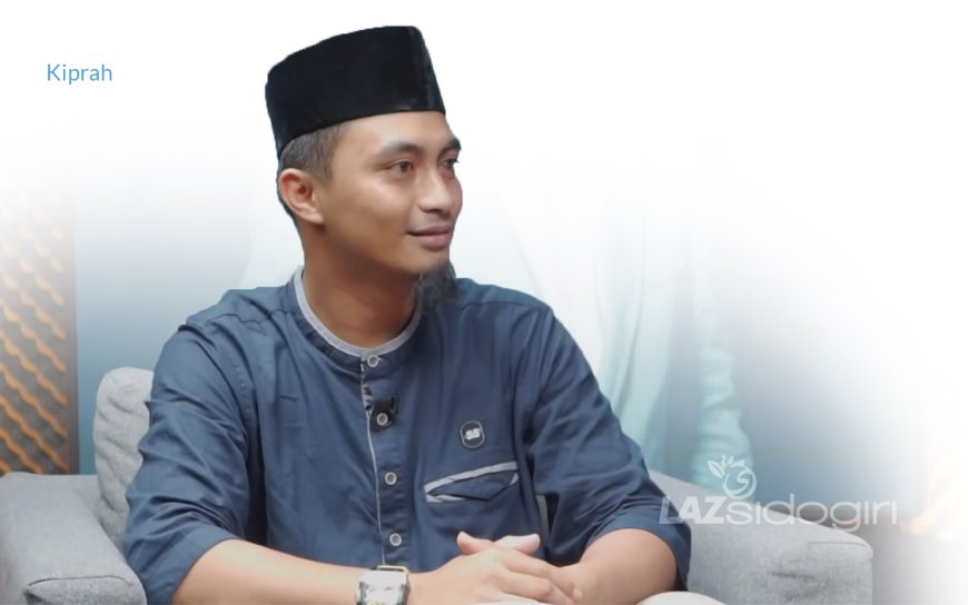 DIRIKAN LIMA RUMAH MAKAN GRATIS UNTUK MASYARAKAT YANG MEMBUTUHKAN