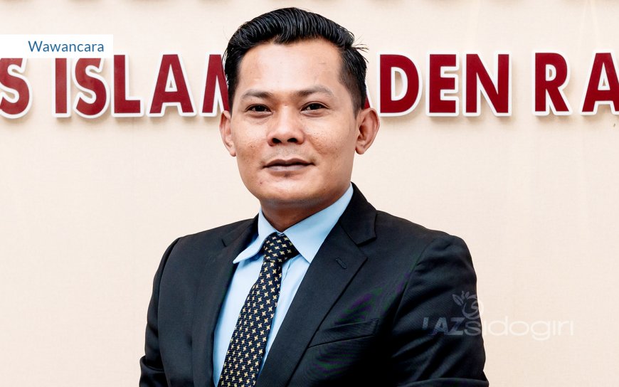 GURU PAHLAWAN DENGAN JASA BESAR