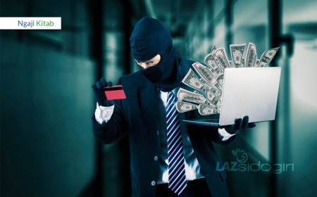 RASULULLAH ﷺ TIDAK SUKA PADA PEBISNIS YANG TIDAK JUJUR