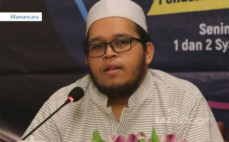 SILATURAHMI, JALAN CINTA DALAM ISLAM