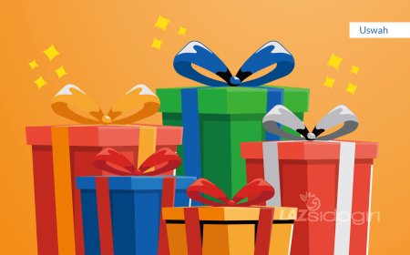 ETIKA DAN URUTAN DALAM SILAURAHIM