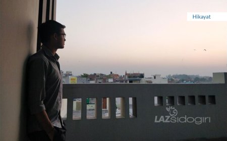 ALLAH ﷻ MENEGUR ABU BAKAR YANG HENDAK MEMUTUS SILATURAHIM