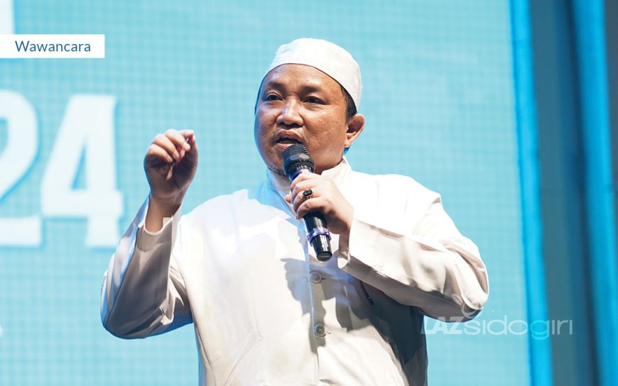 ISILAH TAHUN BARU DENGAN SESUATU YANG BAIK DAN BERMANFAAT