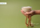 ADAB-ADAB DALAM ZAKAT
