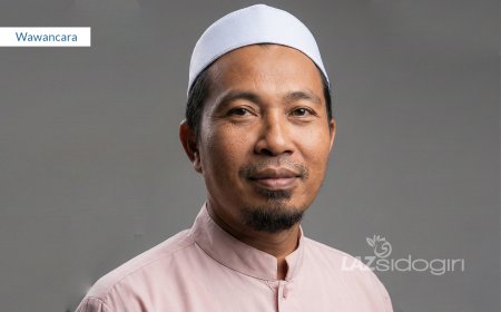 PENTINGNYA PEMULIHAN PSIKOLOGIS PASCA BENCANA