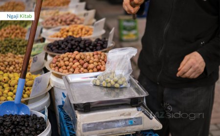 MENYELAMATKAN AGAMA DENGAN MENJAUHI PERKARA SYUBHAT