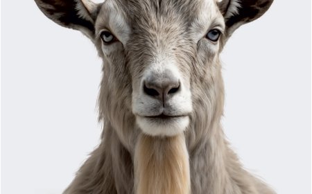 QURBAN: ENERGI SOLIDARITAS DAN KEADILAN SOSIAL