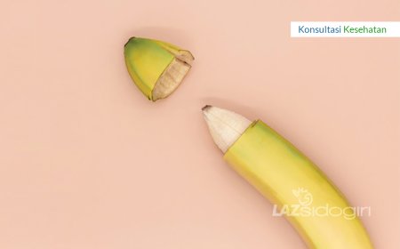 PENJELASAN METODE SUNAT TANPA SUNTIK SERTA KISARAN BIAYANYA