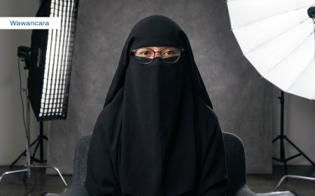 SAATNYA PEDULI ; MENGAWALI HIDUP SEHAT DARI HAL SEDERHANA