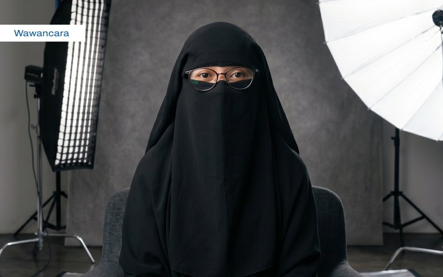 SAATNYA PEDULI ; MENGAWALI HIDUP SEHAT DARI HAL SEDERHANA