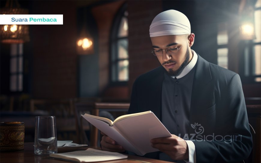 INGIN MENGAJUKAN TENAGA BANTU MENGAJAR KE LAZ SIDOGIRI