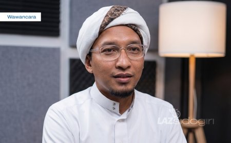 MENCINTAI NEGERI, MENTAATI ILAHI
