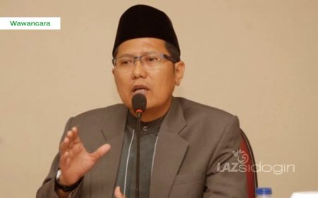 JANGAN NODAI TAHUN BARU DENGAN MAKSIAT