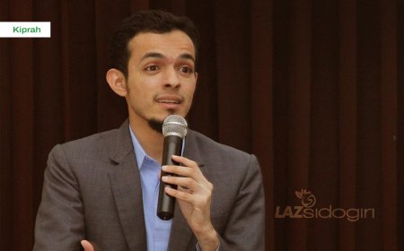LAYANAN KESEHATAN TERJANGKAU DENGAN KLINIK ASURANSI SAMPAH