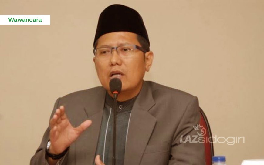 JANGAN NODAI TAHUN BARU DENGAN MAKSIAT