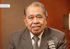 GURU DAN TANTANGAN MEMBENTUK GENERASI