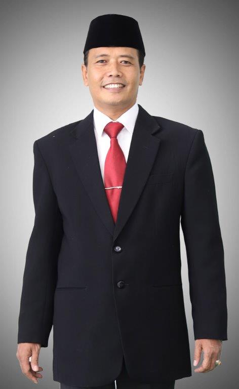 LEMBAGA PENDIDIKAN HARUS SIAP MASUKI ERA DIGITAL