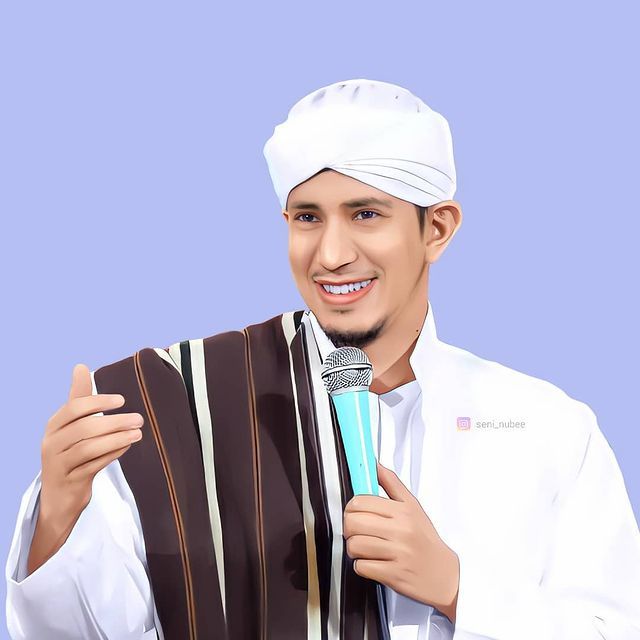 PERSIAPKAN DIRI MENYAMBUT BULAN RAMADHAN