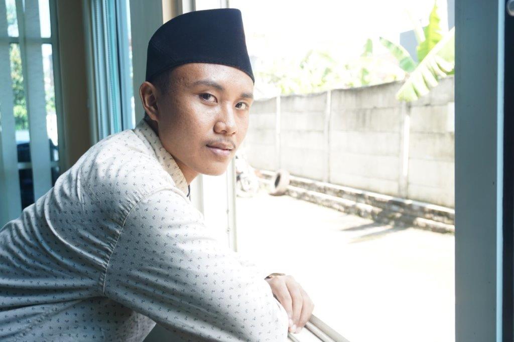 BELAJAR BANYAK HAL DAN KREATIFITAS DI PESANTREN 