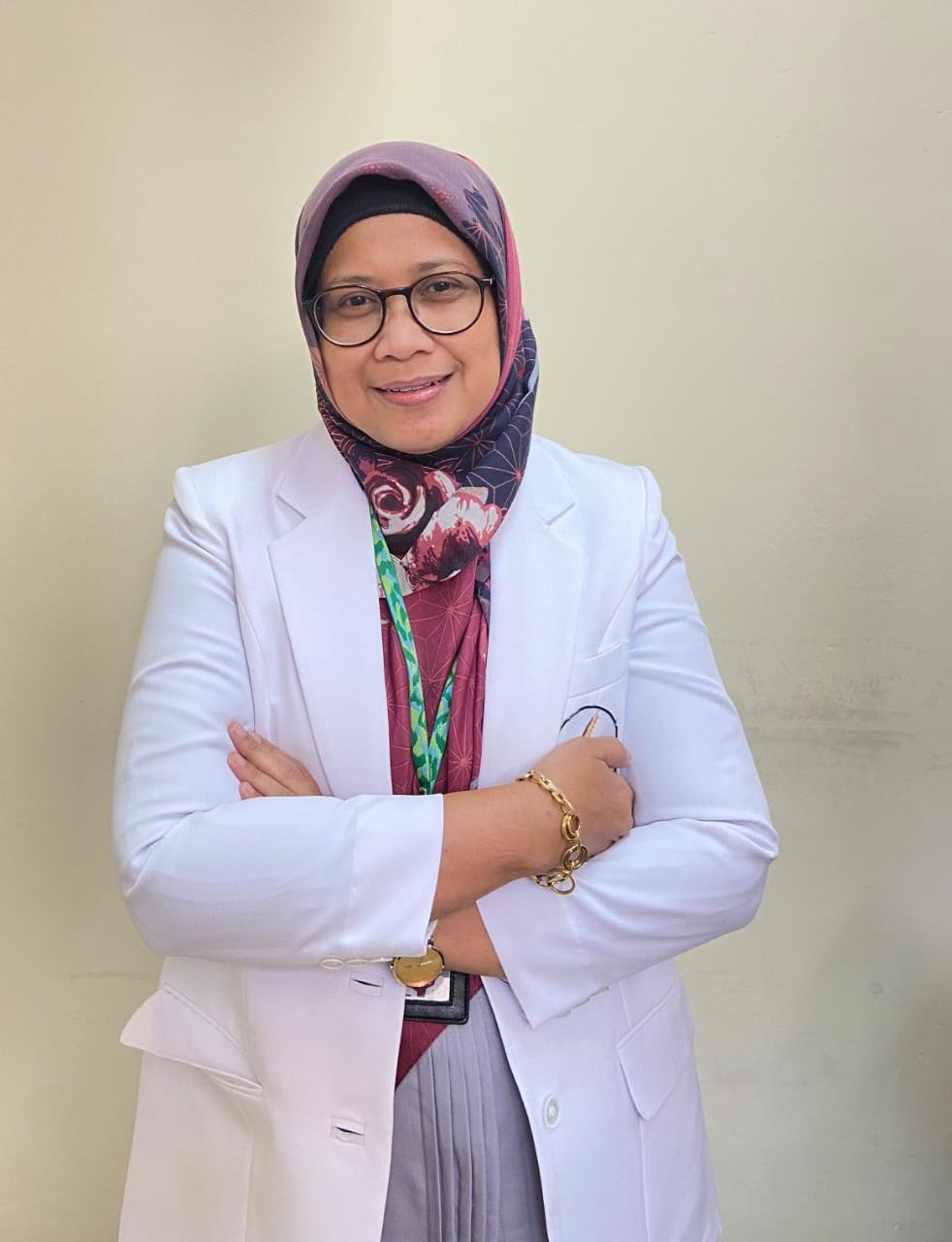 JAGA KESEHATAN TUBUH SAAT PANCAROBA DENGAN MENERAPKAN POLA HIDUP SEHAT