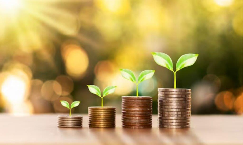 Zakat Produktif untuk Muallaf Tosari Pasuruan