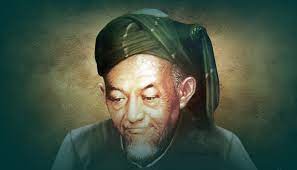 KETIKA ANAK PETANI SOWAN KIAI HASYIM ASY’ARI