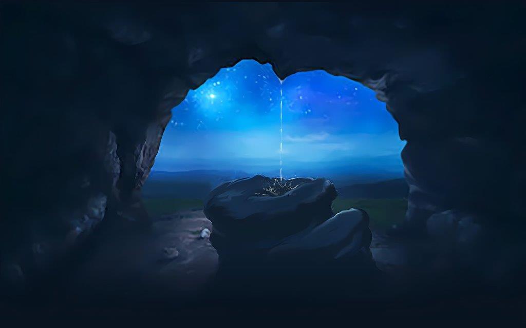 IBNU HAJAR; SANTRI SLOW LEARNER YANG MENJADI ULAMA BESAR